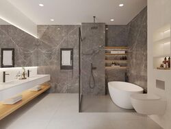 Boon Teck Road (D12), Terrace #500255151